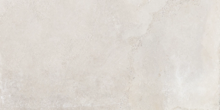 La Fabbrica Ava Pierres Des Chateaux Usse' matowa 60x120 cm gr. 9 mm